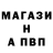 Канабис AK-47 Vadim Gololobov
