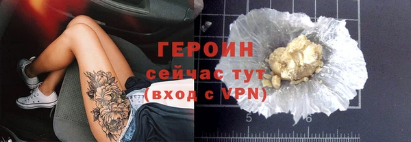 шишки Богородицк