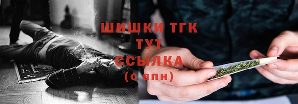 бошки Богородск