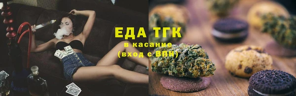 шишки Богородицк