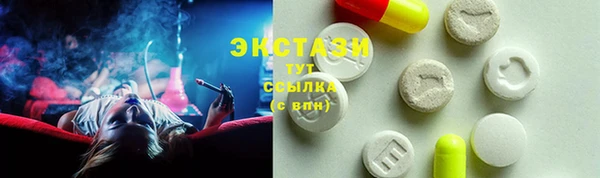 шишки Богородицк
