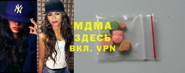 шишки Богородицк