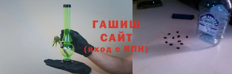 шишки Богородицк