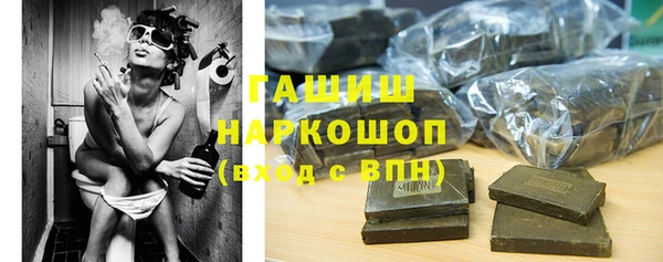 шишки Богородицк