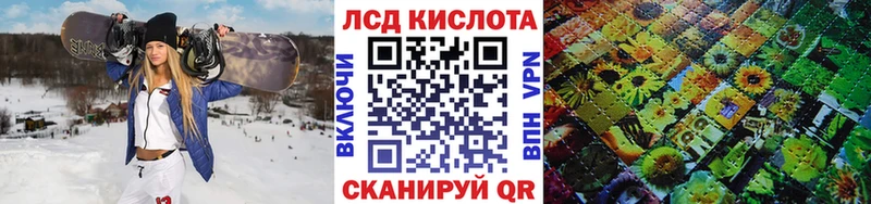 дарнет шоп  Горняк  Наркотические марки 1,5мг 